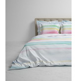 Heckettlane Heckettlane dekbedovertrek Noak (Multi) Heckettlane Heckettlane dekbedovertrek Noak (Multi)