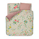 PiP Studio Fleur Grandeur (Khaki)