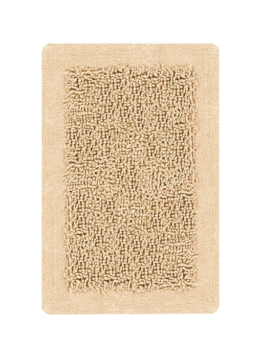 Heckettlane Badmat Buchara (Forest Sand)