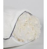 Cinderella Cinderella Hoofdkussen Fusion (Firm)