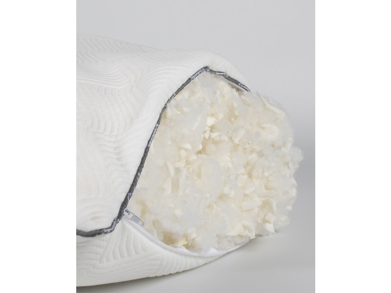 Cinderella Cinderella Hoofdkussen Fusion (Firm)