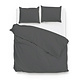 Zo! Home Satinado (Classic Anthracite)
