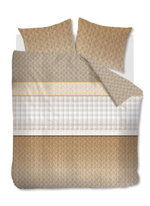 Beddinghouse Dorette (Gold)