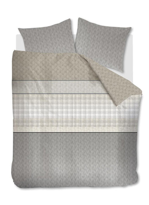 Beddinghouse Dorette (Grey)