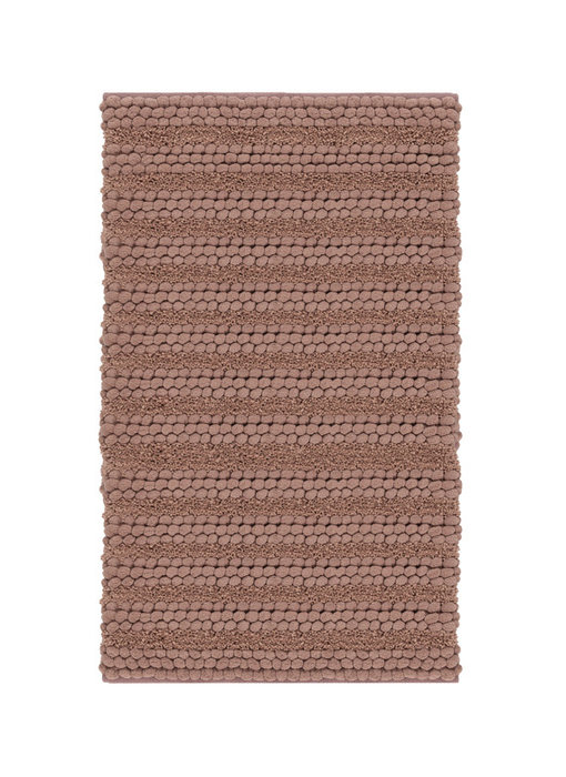 Heckettlane Badmat Roberto (Shady Pink)