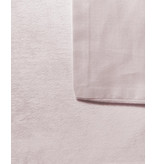 Zo! Home Zo! Home dekbedovertrek Velluto (Shady Pink) Zo! Home Zo! Home dekbedovertrek Velluto (Shady Pink)
