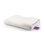 Cinderella Cinderella Contour Hoofdkussen Ballad (Medium)