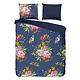iSleep Chacha 30324 (Blauw)