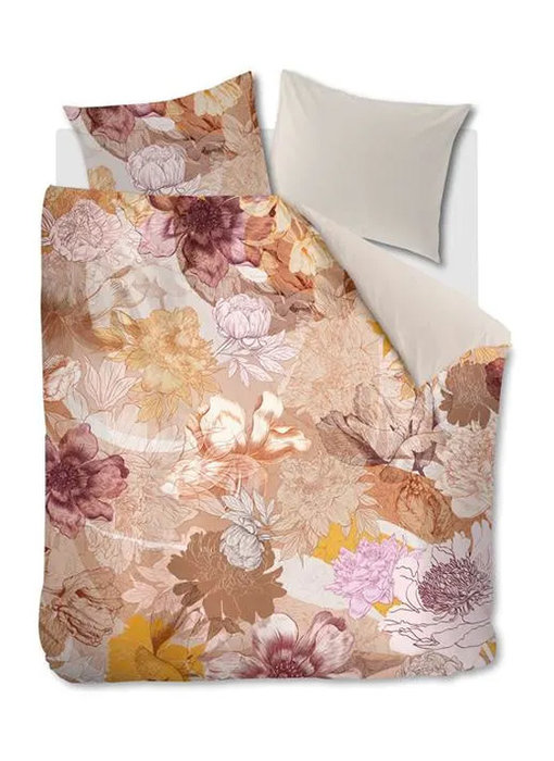 Kardol Floraison (Multi)