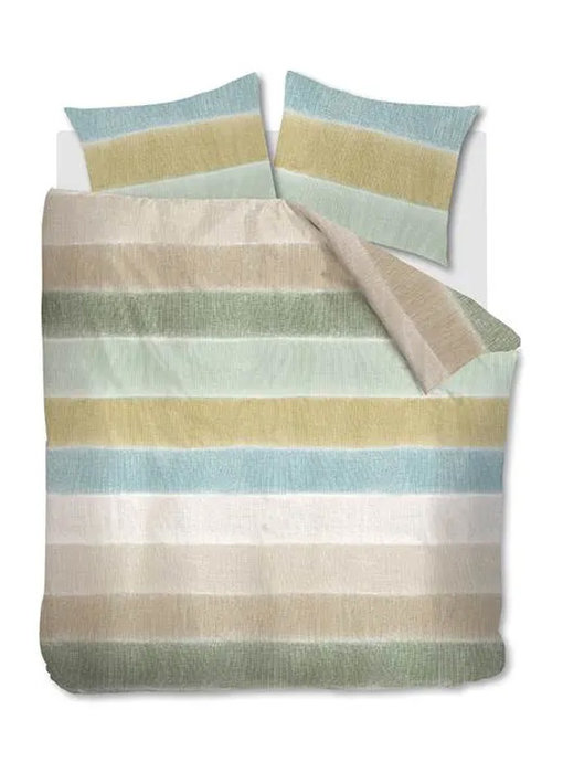 Ariadne at Home Soft Linen (Green)