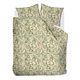 Ariadne at Home Botanical (Green)