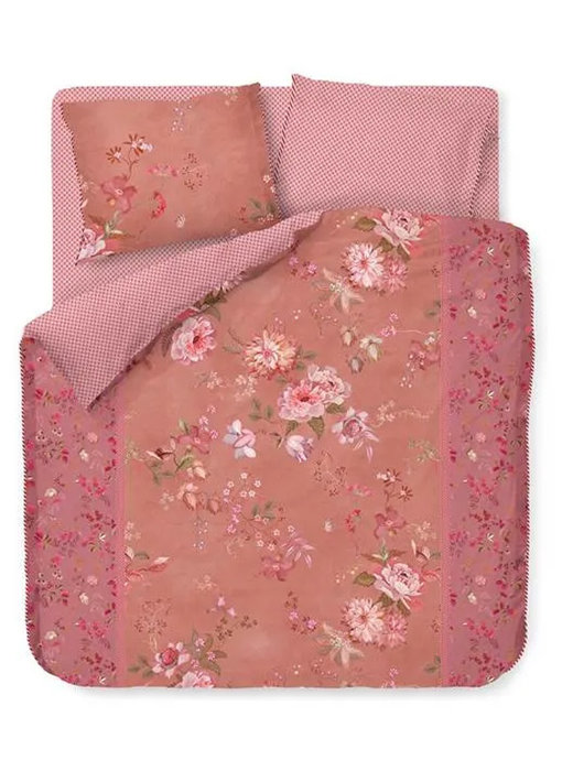 PiP Studio Tokyo Bouquet (Pink)