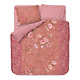PiP Studio Tokyo Bouquet (Pink)
