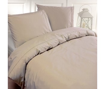 Papillon Monte Carlo (Sand)