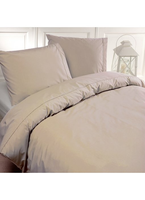 Papillon Monte Carlo (Sand)