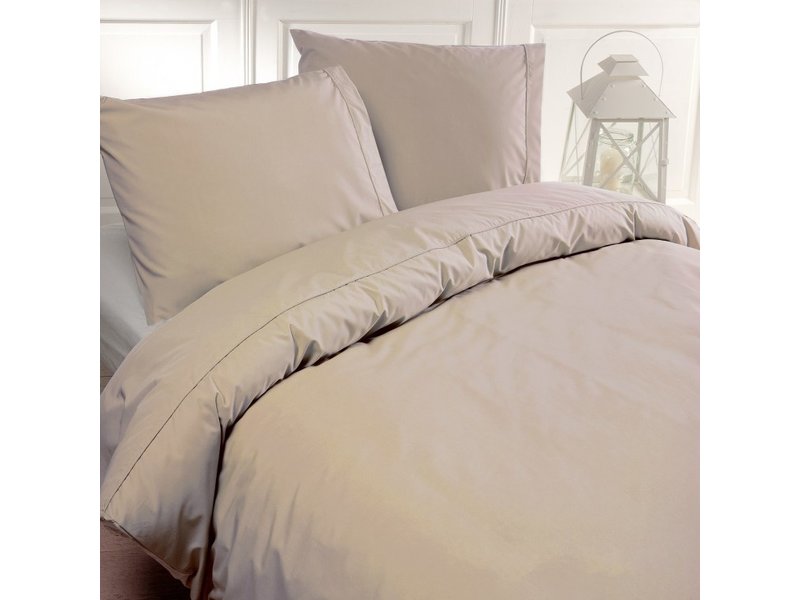 Papillon Papillon dekbedovertrek Monte Carlo (Sand)