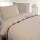 Papillon Monte Carlo (Sand)