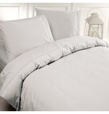 Papillon Papillon dekbedovertrek Monte Carlo (White)