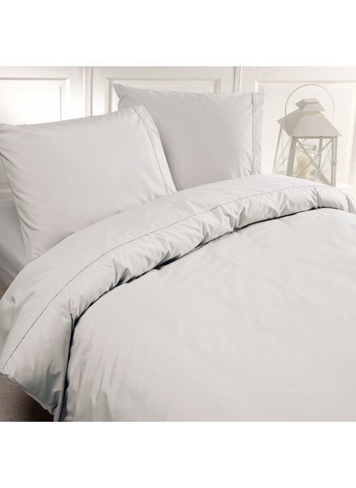 Papillon Monte Carlo (White)