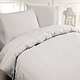 Papillon Monte Carlo (White)