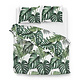 Zo! Home Duco (Green)