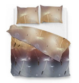 Zo! Home Zo! Home dekbedovertrek Billie (Multi) Zo! Home Zo! Home dekbedovertrek Billie (Multi)