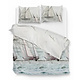 Zo! Home Marnix (Blue)