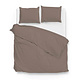 Zo! Home Satinado (Canyon Rose)