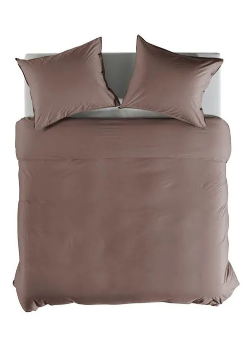 Yellow Percale (Canyon Rose)