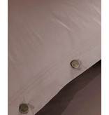 Yellow Yellow dekbedovertrek Percale (Canyon Rose) Yellow Yellow dekbedovertrek Percale (Canyon Rose)