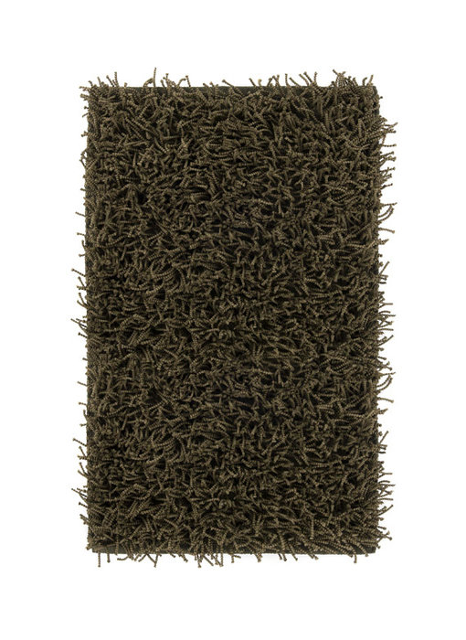 Heckettlane Badmat Onda (Calla Green)