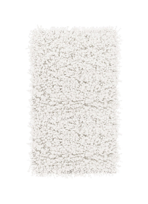 Heckettlane Badmat Busto (White)