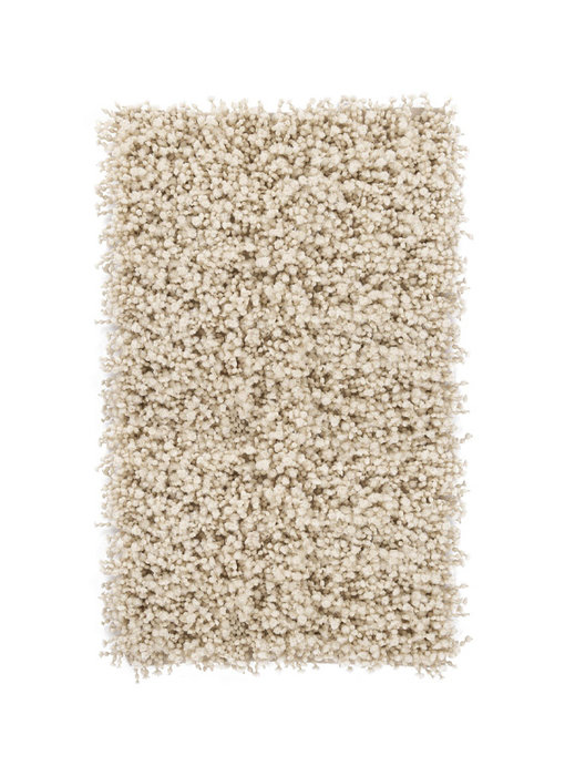 Heckettlane Badmat Busto (Off-White)