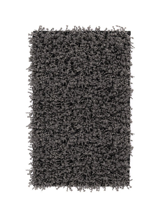 Heckettlane Badmat Busto (Classic Anthracite)