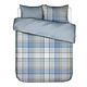Essenza Gitte (Iceblue)