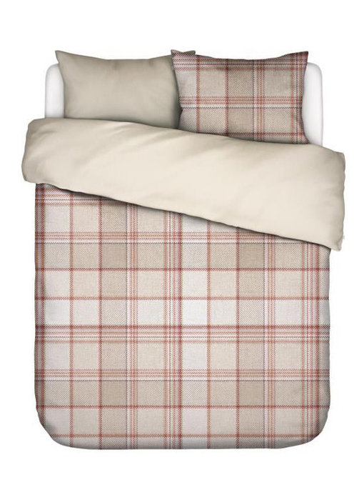 Essenza Gitte (Ginger)