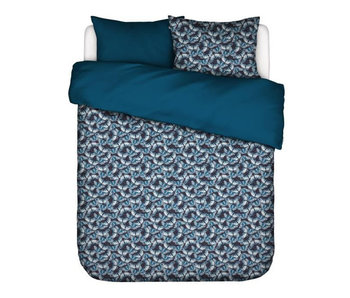 Essenza Phine (Lush Indigo)