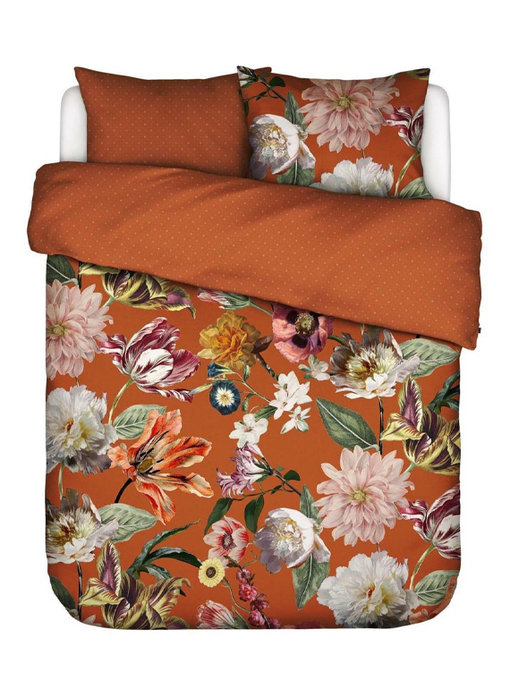 Essenza Filou (Caramel)