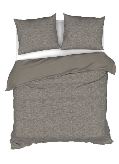 Heckettlane Scarlett (Fossil Taupe)