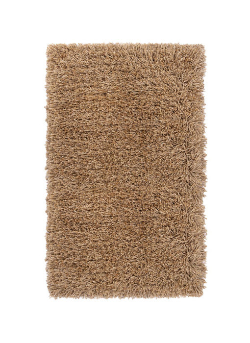 Heckettlane Badmat Cona (Porcini Brown)