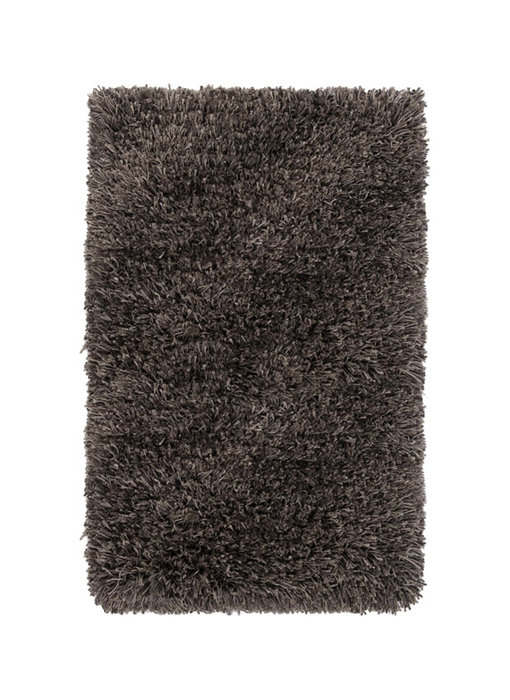Heckettlane Badmat Cona (Birch Grey)