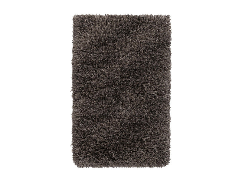 Heckettlane Heckettlane Badmat Cona (Birch Grey)