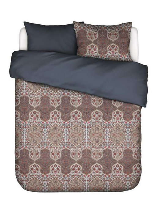 Essenza Giulia (Ice Blue)