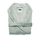iSleep Badjas Cara (Mint Groen)