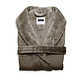 iSleep Badjas Cara (Taupe)