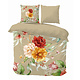 iSleep Simone (Zand)