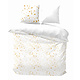 iSleep Diana (Goud)