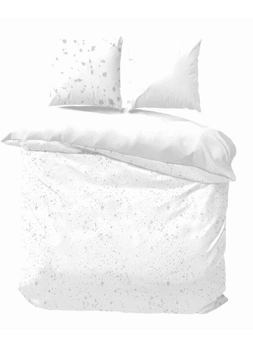 iSleep Diana (Zilver)