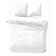 iSleep Diana (Zilver)