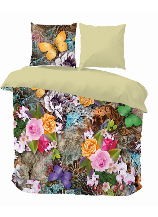 iSleep Rosalie (Multi)